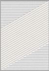 Tzikas Carpets Xali SABRINA 80x150cm 52001-103